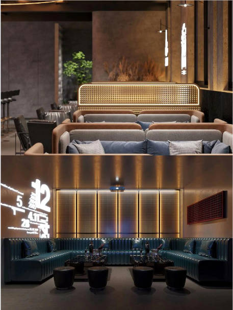 רҵktv�ư�װ�����Ч��ͼʩ��ͼ ����