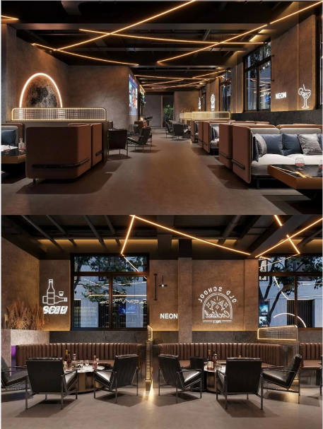 רҵktv�ư�װ�����Ч��ͼʩ��ͼ ����