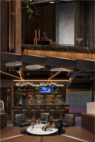 רҵktv�ư�װ�����Ч��ͼʩ��ͼ ����