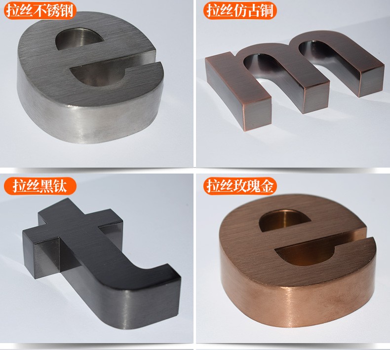 ��ɽ������ǽǰ̨�� logoǰ̨����ǽ���� �������