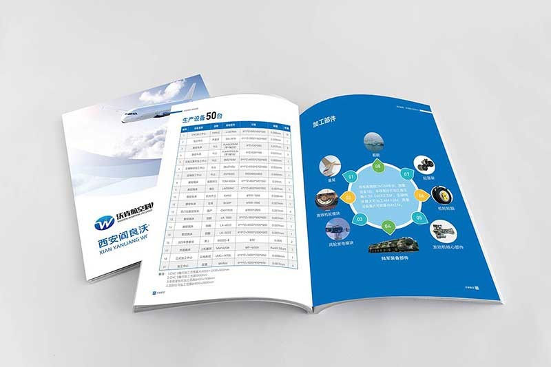 电子图册制作公司-电子目录图册制作- 品牌格调一致 电子图册制作公司-电子目录图册制作- 品牌格调一致