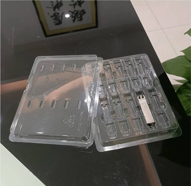 ���ܳ�,�������ܳ�,ʯ�����ܳ�, ���ܺа�װ