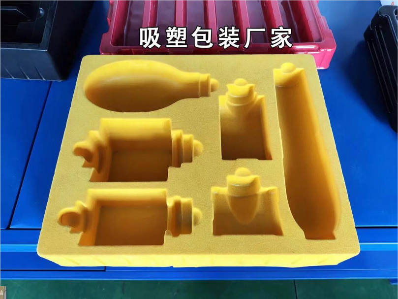 ���ܳ�,�������ܳ�,ʯ�����ܳ�, ���ܺа�װ