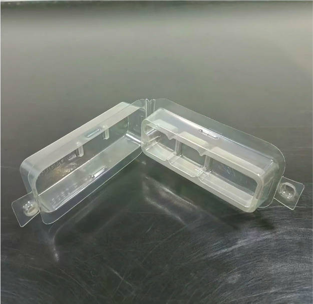 ���ܳ�,�������ܳ�,ʯ�����ܳ�, ���ܺа�װ