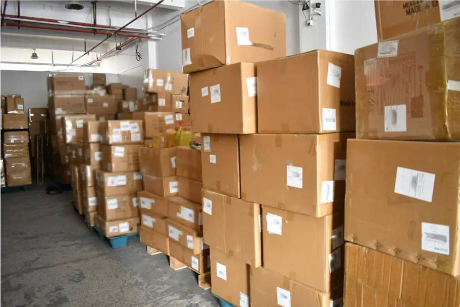 �����������������˾