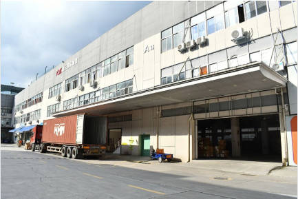 �����������������˾