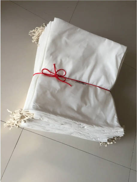 ˮ�̲���,ˮ���޷Ĳ���,ˮ�̲���