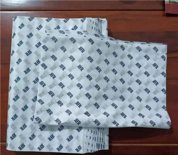 ˮ�̲���,ˮ���޷Ĳ���,ˮ�̲���