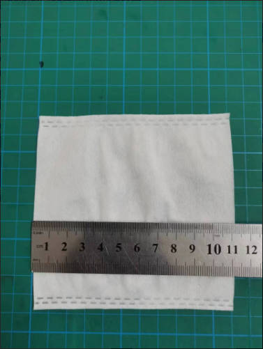 ˮ�̲���,ˮ���޷Ĳ���,ˮ�̲���