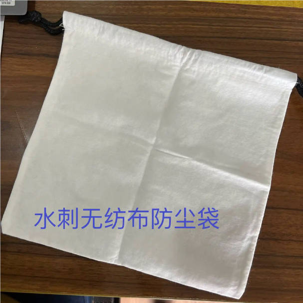 ˮ�̲���,ˮ���޷Ĳ���,ˮ�̲���