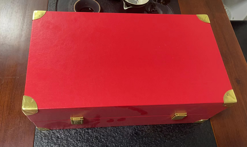 �޺�����ӡˢ��װ�� ���� ����  ���ɽ�