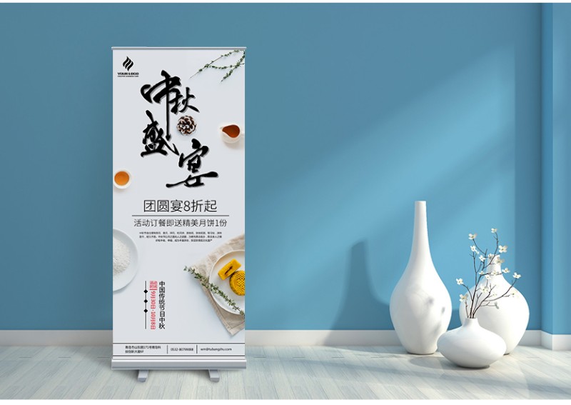 �޺�����ӡˢ��װ�� ���� ����  ���ɽ�