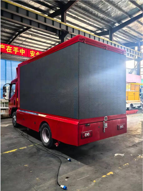 LED��̨С�񳵴��񳵳���