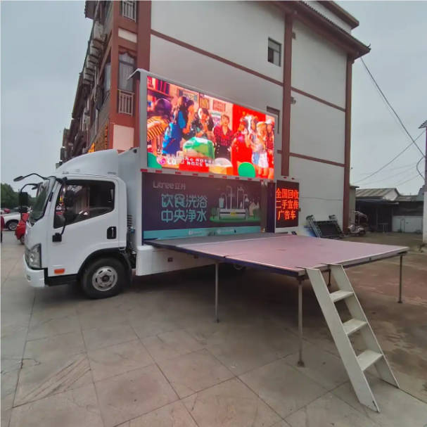 LED��̨С�񳵴��񳵳���