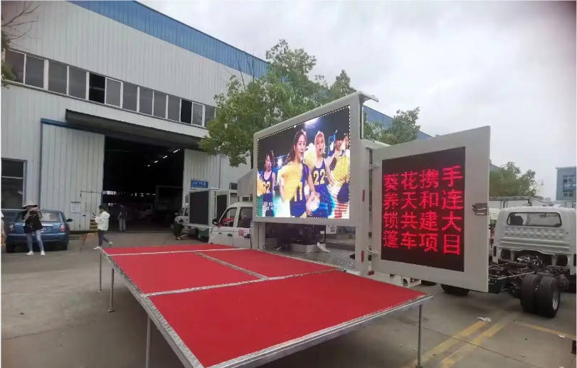 LED��̨С�񳵴��񳵳���