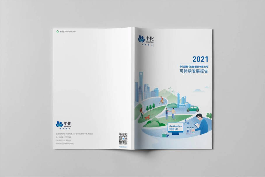 ����,����,ɳ��,�ɸ�,����, ʯ�һ������