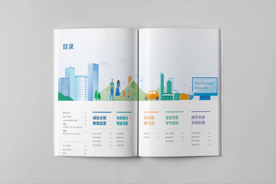 ����,����,ɳ��,�ɸ�,����, ʯ�һ������