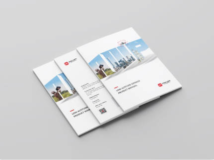 ����,����,ɳ��,�ɸ�,����, ʯ�һ������