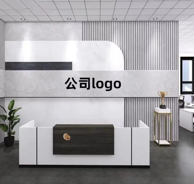 ������������¥���ʶ�� ���ڻ��ⱳ��PP