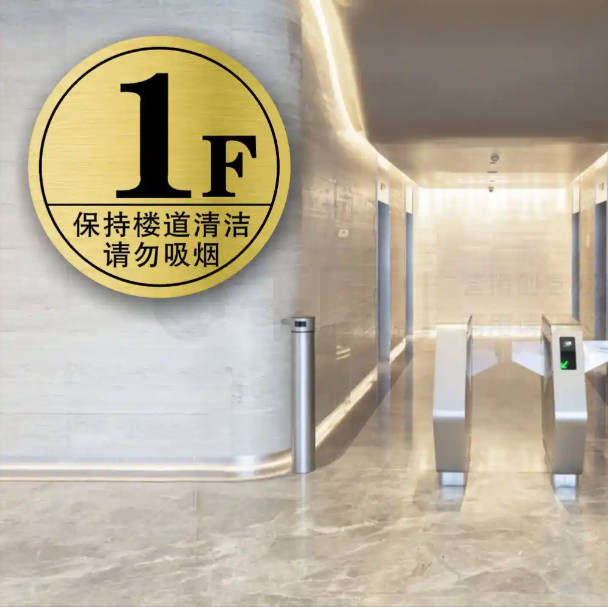 ������������¥���ʶ�� ���ڻ��ⱳ��PP