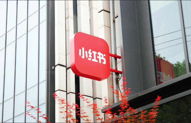 �۹⿪��ѡ������ǧ���ֱ��ý�� ��̨��ͨ