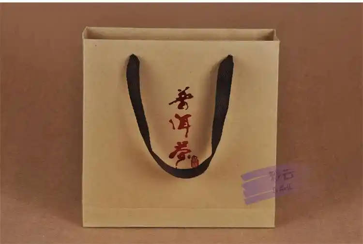 ƺɽ������Ҷ���������� ��ʮ�� ����ӡ�ƾ���