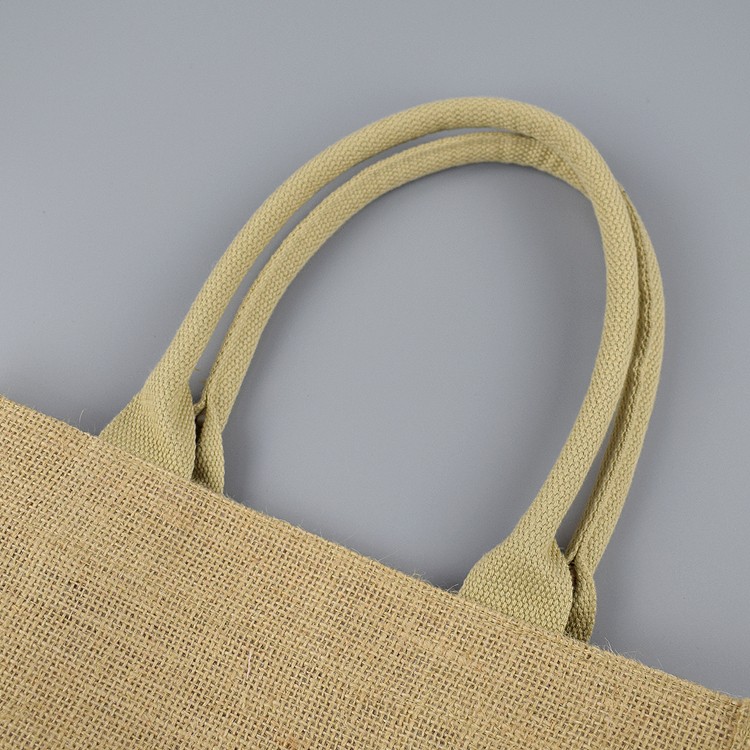 ƺɽ������Ҷ���������� ��ʮ�� ����ӡ�ƾ���