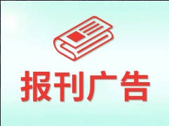 �������������Ǳ�����